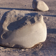 Image for article titled The Mysterious Rubbing Rocks of the Atacama Desert